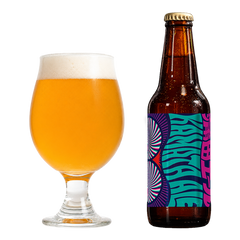 IPA