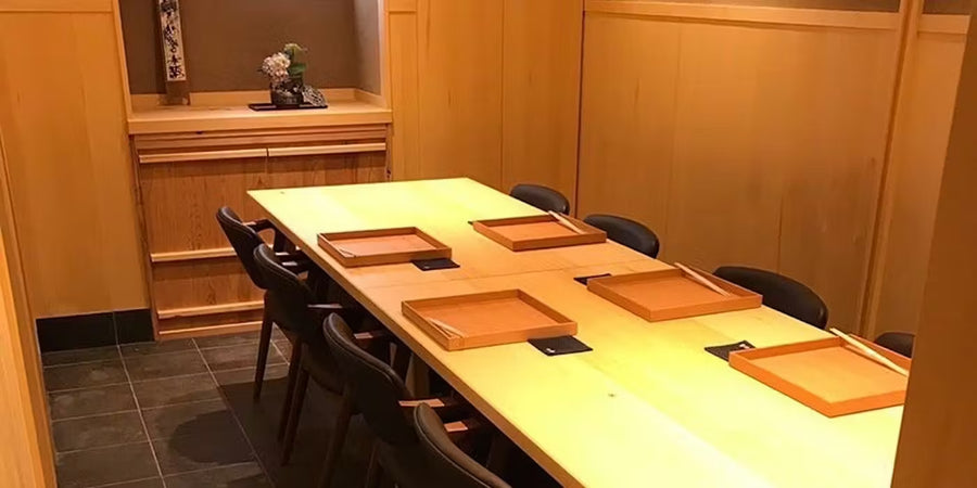 鰻前えとう